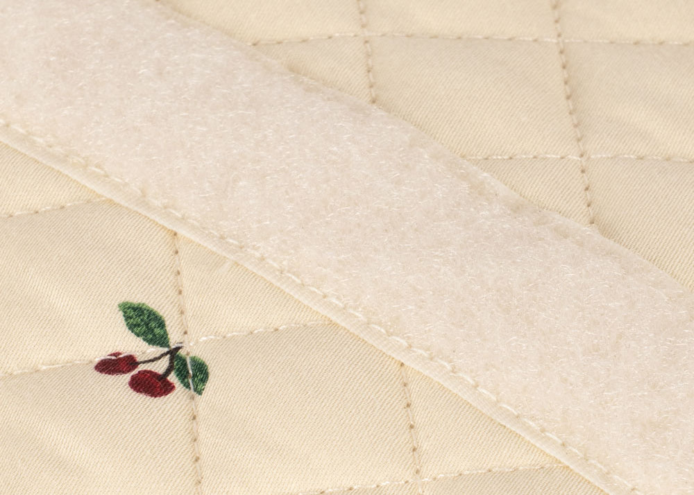 Konges Sløjd A/S TABLEWARE cherry