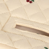 Konges Sløjd A/S TABLEWARE cherry