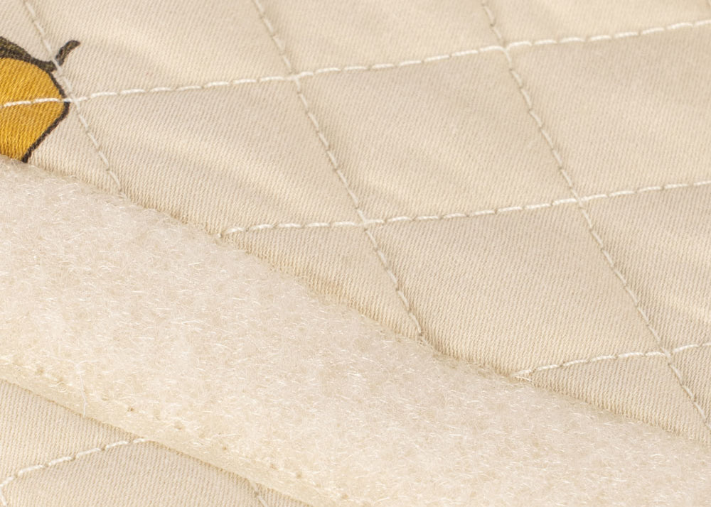 Konges Sløjd A/S TABLEWARE lemon