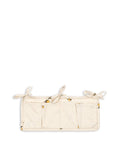 Konges Sløjd A/S BED POCKETS lemon