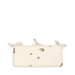 Konges Sløjd A/S BED POCKETS lemon