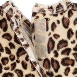 Konges Sløjd A/S JERSEY DRESSES leo