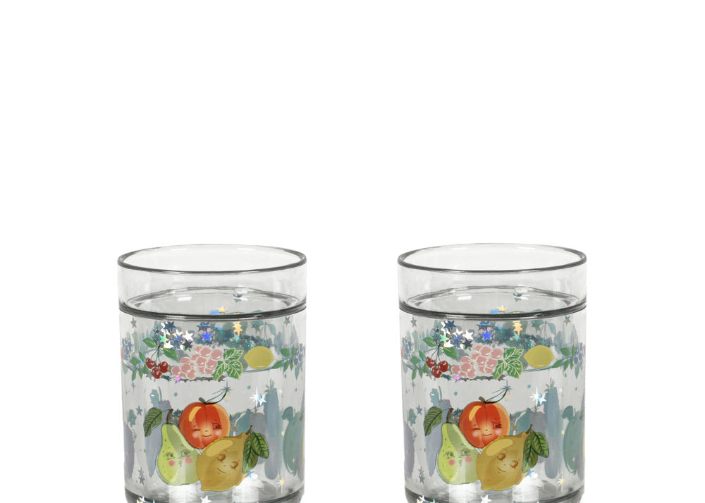 Konges Sløjd A/S CUPS fruity