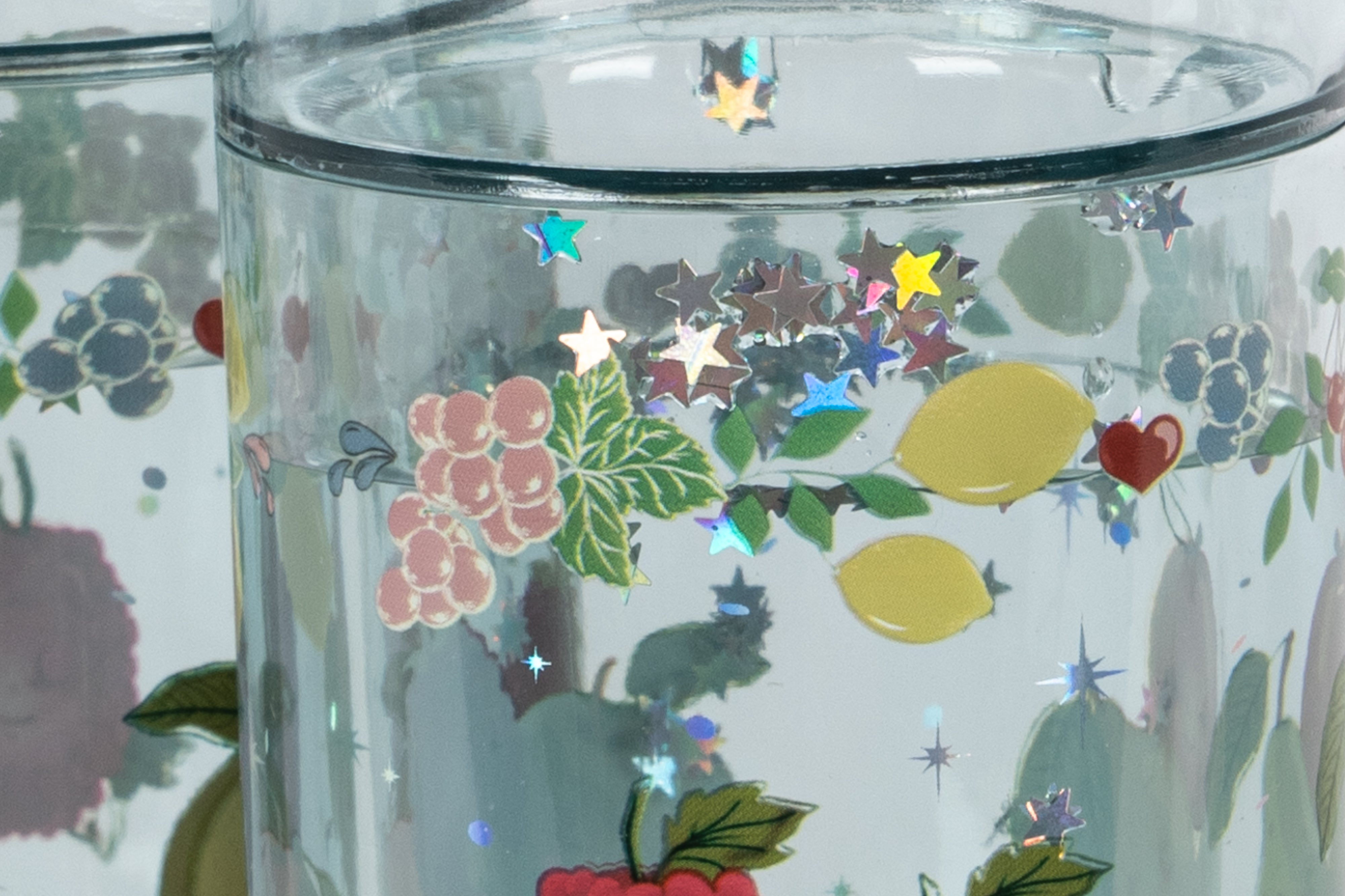 Konges Sløjd A/S CUPS fruity