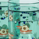 Konges Sløjd A/S CUPS kick it