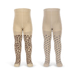 Konges Sløjd A/S STOCKINGS leo/dot