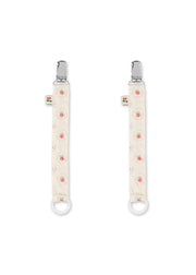 Konges Sløjd A/S PACIFIERS mirage