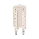 Konges Sløjd A/S PACIFIERS mirage