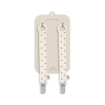 Konges Sløjd A/S PACIFIERS estate dot