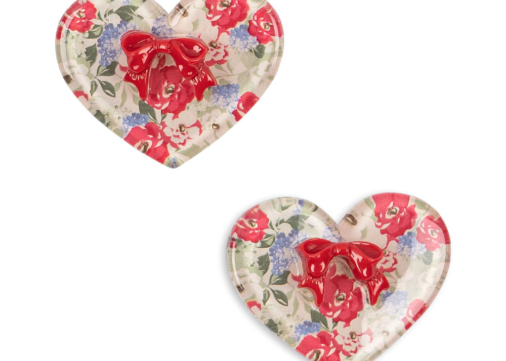 Konges Sløjd A/S HAIR ACCESSORIES floris