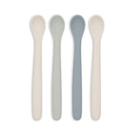 Konges Sløjd A/S TABLEWARE onyx