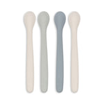 Konges Sløjd A/S TABLEWARE onyx