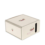 Konges Sløjd A/S TABLEWARE lemon mix