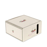 Konges Sløjd A/S TABLEWARE lemon mix