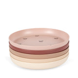 Konges Sløjd A/S TABLEWARE cherry mix