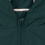 Konges Sløjd A/S WOVEN JACKETS & VESTS sea moss