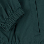 Konges Sløjd A/S WOVEN JACKETS & VESTS sea moss