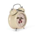 Konges Sløjd A/S DECORATIONS cherry