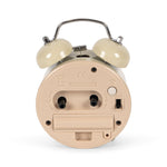 Konges Sløjd A/S DECORATIONS cherry