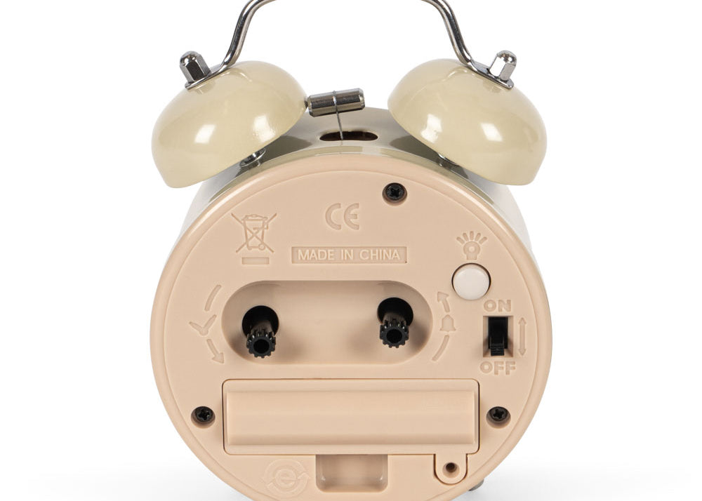 Konges Sløjd A/S DECORATIONS cherry