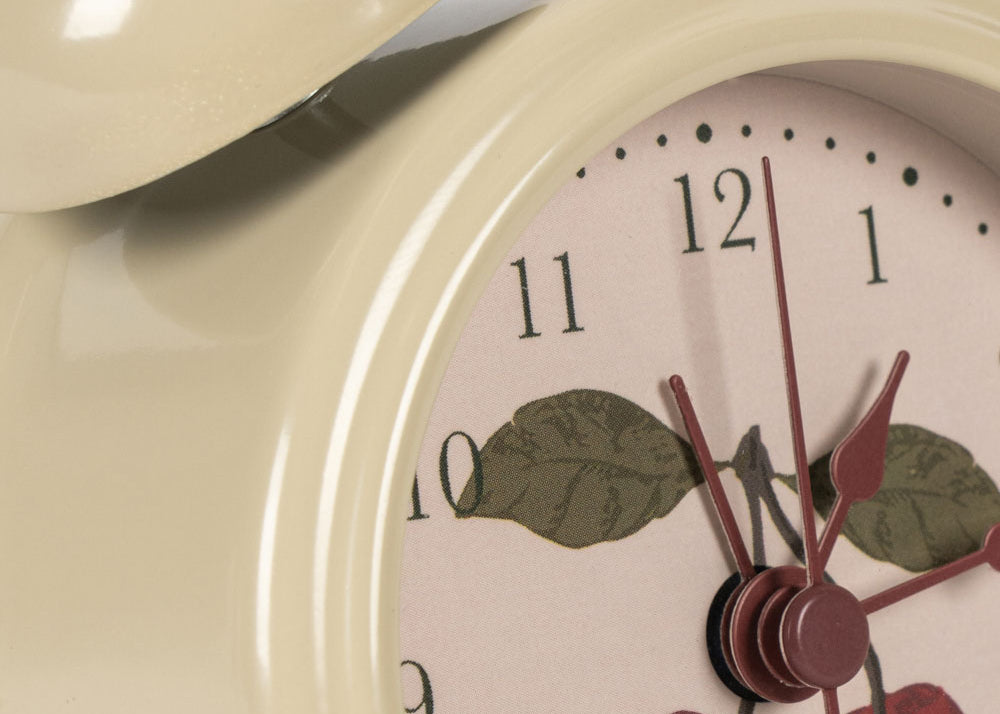 Konges Sløjd A/S DECORATIONS cherry