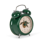 Konges Sløjd A/S DECORATIONS lemon