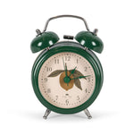 Konges Sløjd A/S DECORATIONS lemon