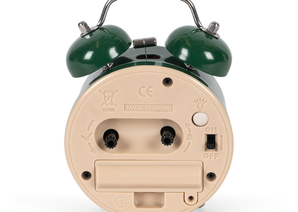 Konges Sløjd A/S DECORATIONS lemon