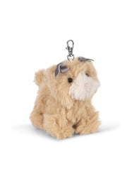 Konges Sløjd A/S TEDDY BEARS beige cat