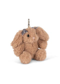Konges Sløjd A/S TEDDY BEARS brown bunny