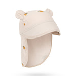 Konges Sløjd A/S UV SWIMHATS mon grand citron