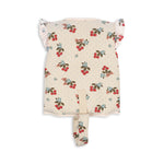 Konges Sløjd A/S FLOAT VEST & BELTS marmelatta