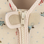 Konges Sløjd A/S FLOAT VEST & BELTS marmelatta