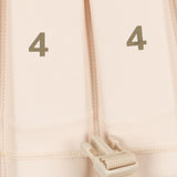 Konges Sløjd A/S FLOAT VEST & BELTS marmelatta