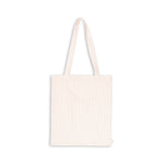 Konges Sløjd A/S BABY BEDDING stripie petite rose