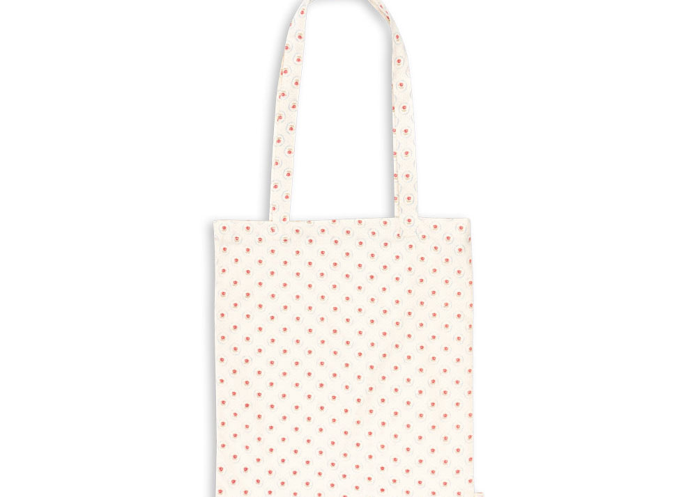 Konges Sløjd A/S BABY BEDDING mirage