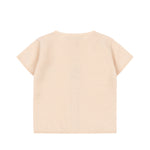 Konges Sløjd A/S KNITTED CARDIGANS buttercream