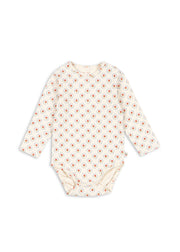 Konges Sløjd A/S BODYSTOCKINGS mirage