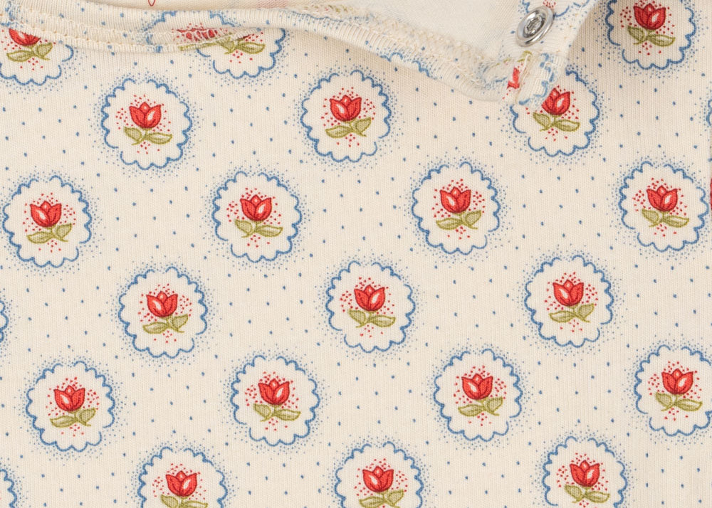 Konges Sløjd A/S BODYSTOCKINGS mirage