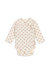 Konges Sløjd A/S BODYSTOCKINGS mirage