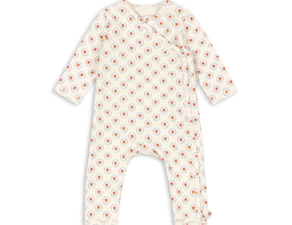 Konges Sløjd A/S ONESIES mirage