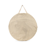 Konges Sløjd A/S BEACH TENTS tea stripe