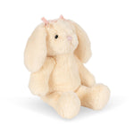 Konges Sløjd A/S TEDDY BEARS off white