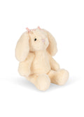 Konges Sløjd A/S TEDDY BEARS off white