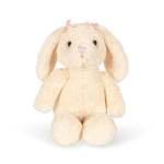 Konges Sløjd A/S TEDDY BEARS off white