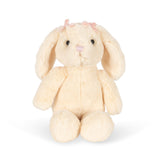 Konges Sløjd A/S TEDDY BEARS off white