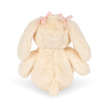 Konges Sløjd A/S TEDDY BEARS off white