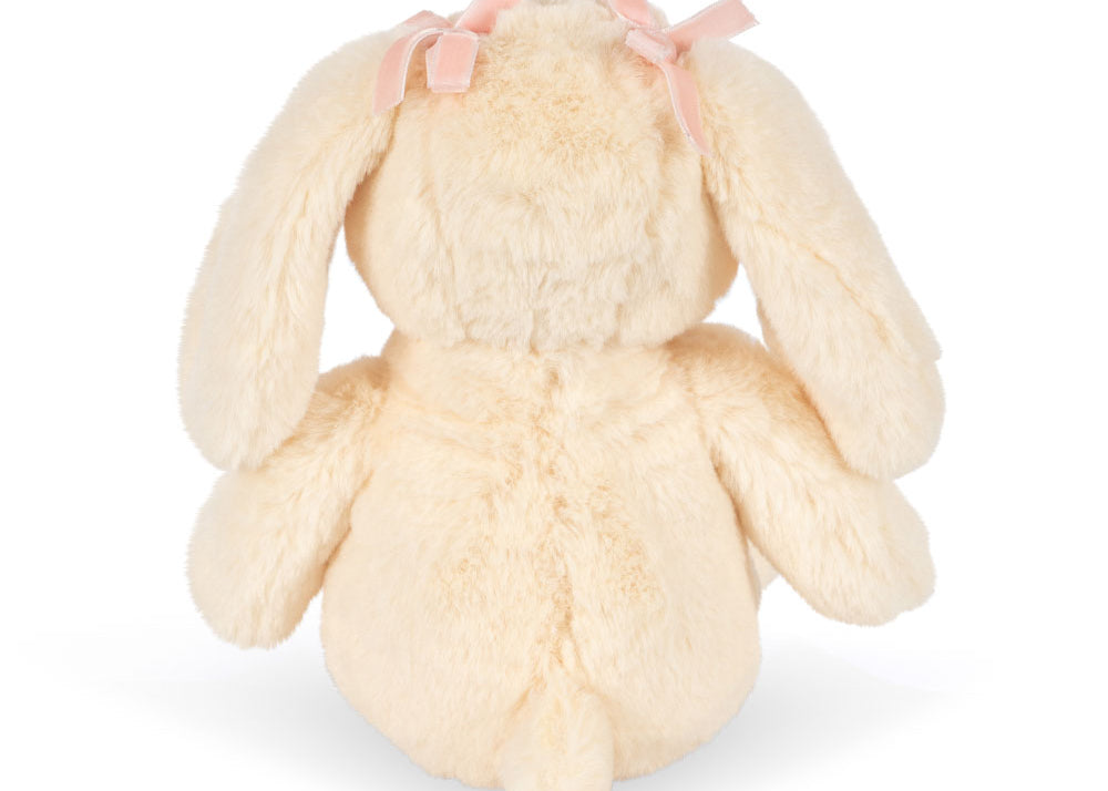 Konges Sløjd A/S TEDDY BEARS off white