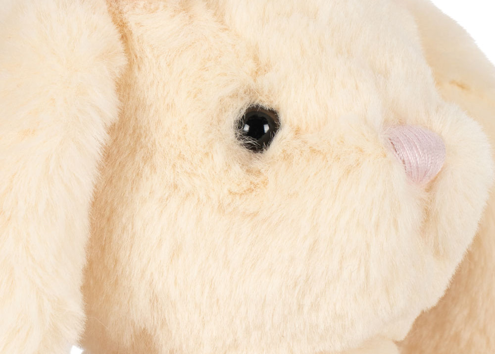 Konges Sløjd A/S TEDDY BEARS off white