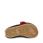 Konges Sløjd A/S UV SWIMSHOES navy blazer